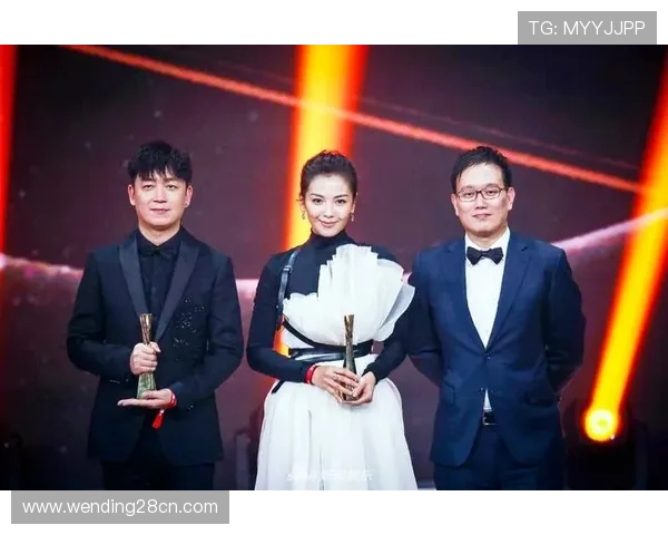 问鼎网娱乐：持续优化用户体验打造最具影响力的娱乐信息站点