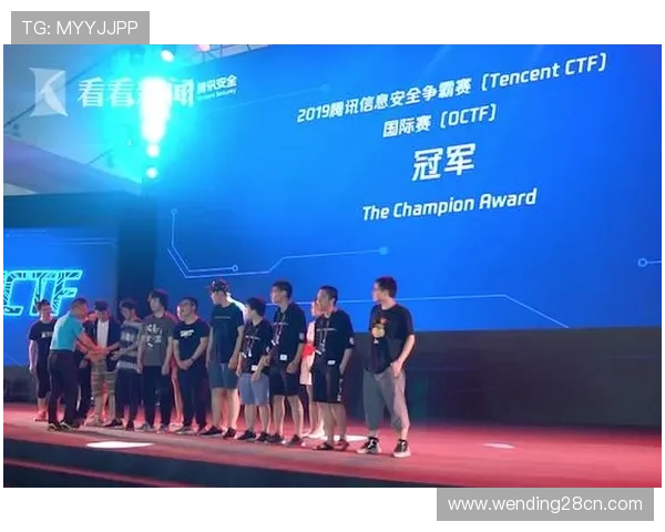 问鼎网站入口安全登录指南，保障个人信息安全和游戏账号稳定