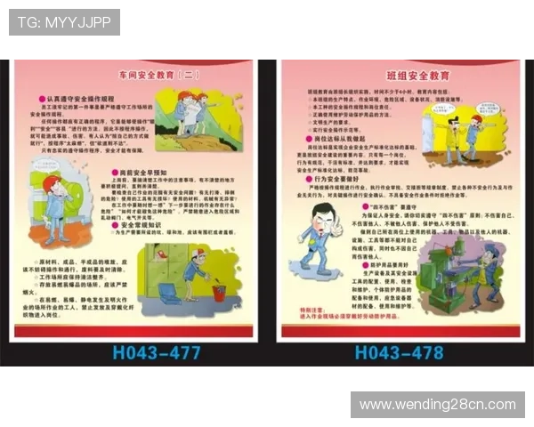 问鼎网页的安全性问题及防护措施详解