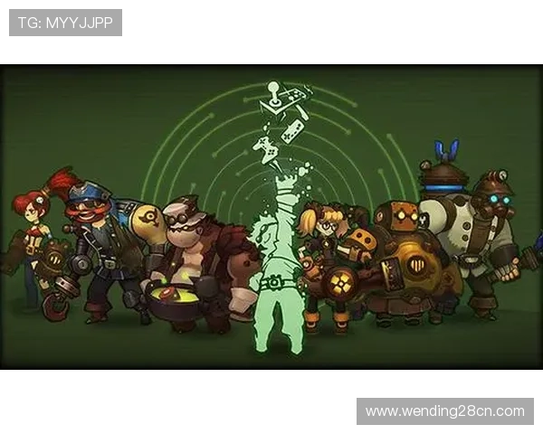 问鼎苹果游戏下载完整流程详解，帮助玩家顺利获取最新游戏版本体验极致战斗乐趣