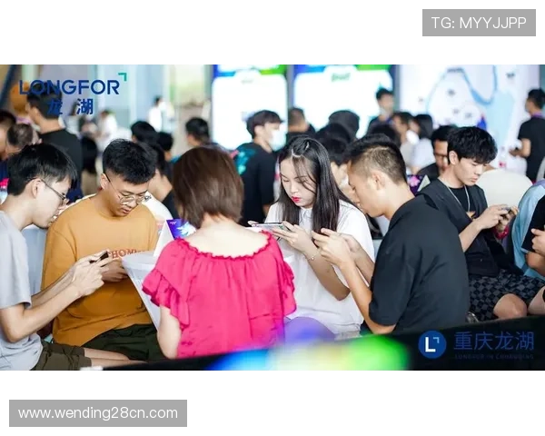 问鼎集团会员注册常见问题解答以及解决方案汇总