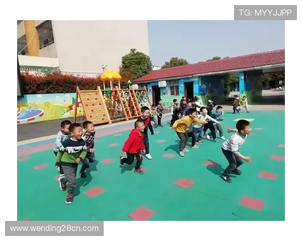 在哈哈体育官网上如何进行游戏攻略分享与交流提升你的游戏技巧