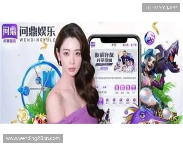 如何在问鼎赏金女王PG官网中快速提升战力实现问鼎女王的梦想