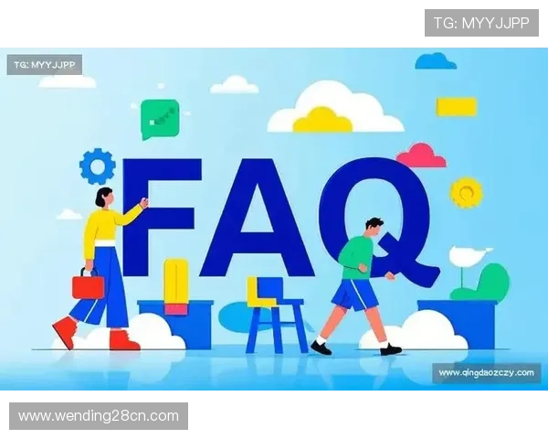 易游体育米乐常见问题解答:解决用户在使用过程中遇到的各种疑问 易游体育米乐常见问题解答:解决用户在使用过程中遇到的各种疑问