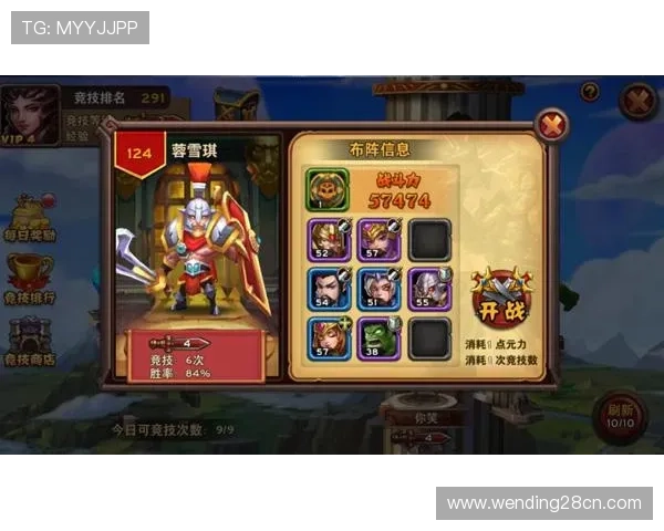 问鼎.cc浏览器入口官方下载过程中遇到问题怎么办，解决方案全攻略