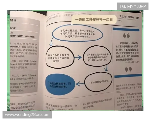 问鼎PC游戏市场的竞争策略与未来趋势分析助你在激烈市场中问鼎的核心竞争优势打造问鼎PC的内容创新与营销推广新思路详解实现问鼎PC的长远发展目标的实用建议