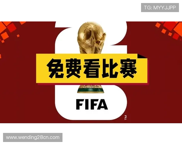 南非对韩国世界杯手机直播平台推荐及观看体验优化建议