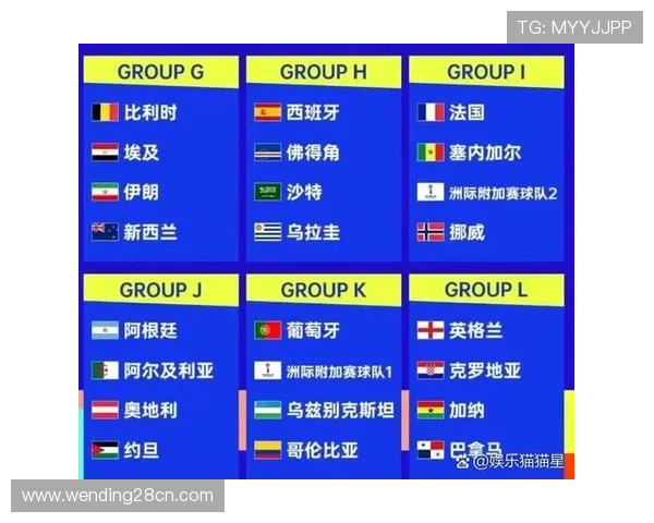 墨西哥对韩国比赛开球时间详细安排及赛事观看指南 墨西哥对韩国比赛开球时间详细安排及赛事观看指南