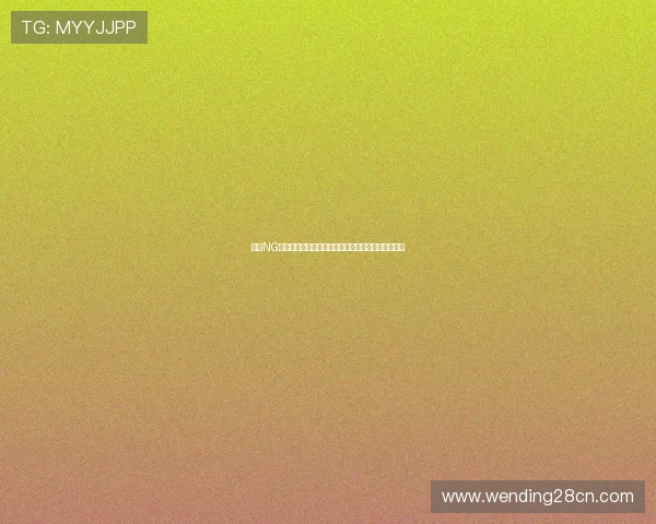 南宫NG网投如何快速注册与充值流程详尽指南帮助新手上手