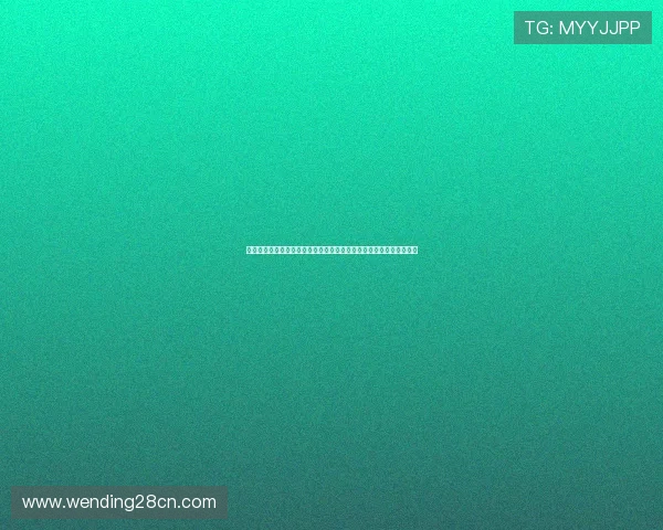 探索问鼎娱乐游戏官网最受欢迎的游戏排行榜,找到你的专属娱乐新宠 探索问鼎娱乐游戏官网最受欢迎的游戏排行榜,找到你的专属娱乐新宠
