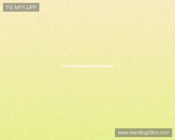 南宫体育下载链接常见问题解答,解决用户在下载过程中遇到的各种疑问与困难 南宫体育下载链接常见问题解答,解决用户在下载过程中遇到的各种疑问与困难
